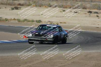 media/Oct-01-2022-24 Hours of Lemons (Sat) [[0fb1f7cfb1]]/2pm (Cotton Corners)/